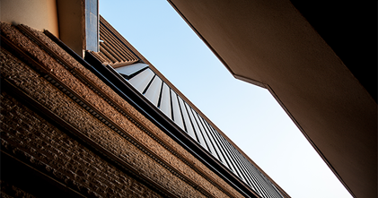 米兰app体育直播在线观看_米兰(中国)·优势