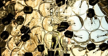 米兰app体育直播在线观看_米兰(中国)·起源