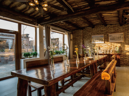 教育米兰app体育直播在线观看_米兰(中国)