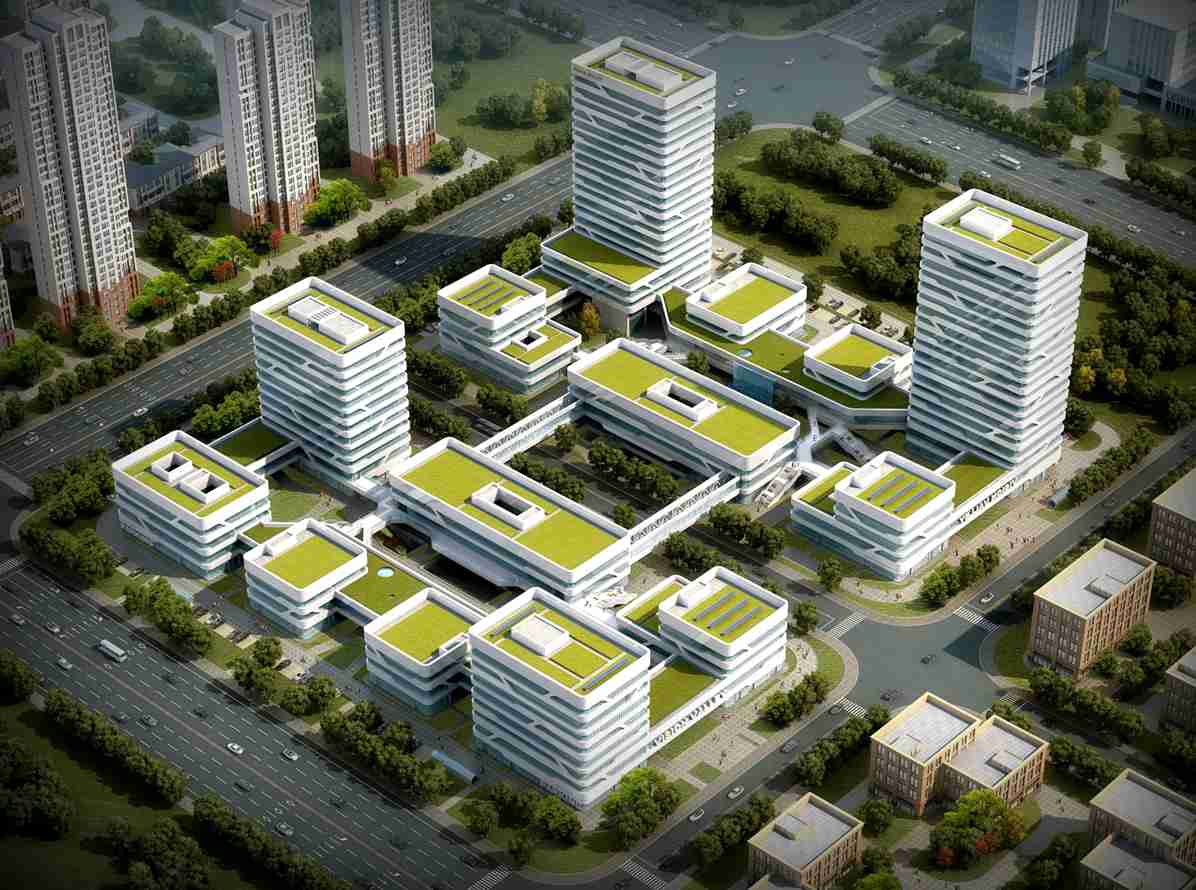 米兰app体育直播在线观看_米兰(中国)米兰app体育直播在线观看_米兰(中国)