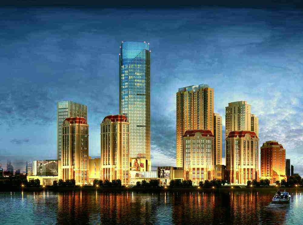 规划与米兰app体育直播在线观看_米兰(中国)设计