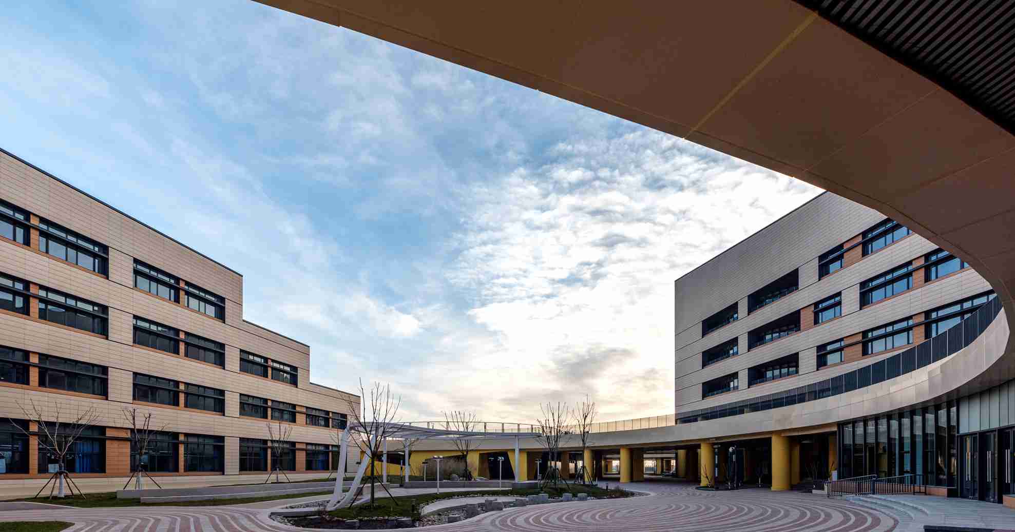 米兰app体育直播在线观看_米兰(中国)·案例