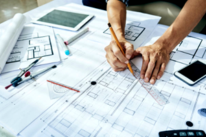 1541153452639321.png 微信图片_20181029171531_副本.png