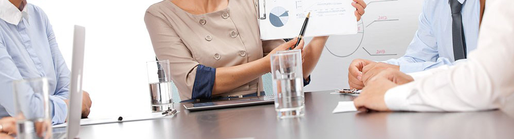 1541153738237018.jpg 微信图片_20181102181444.jpg