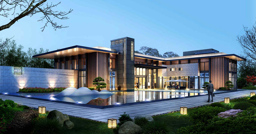 米兰app体育直播在线观看_米兰(中国)设计