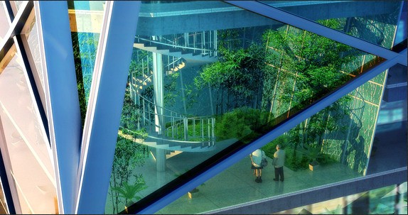 米兰app体育直播在线观看_米兰(中国)设计及咨询