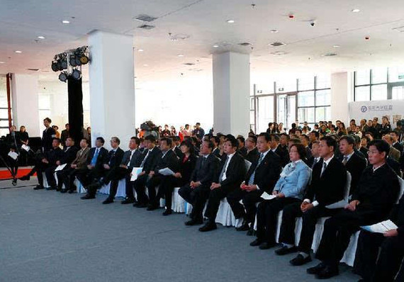 米兰app体育直播在线观看_米兰(中国),集团,助力,首都,南部,区域,建设,携手,月,<m met-id=442 met-table=news met-field=keywords></m>