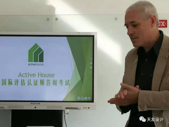 米兰app体育直播在线观看_米兰(中国)集团|米兰app体育直播在线观看_米兰(中国)设计|米兰app体育直播在线观看_米兰(中国)米兰app体育直播在线观看_米兰(中国)|米兰app体育直播在线观看_米兰(中国)