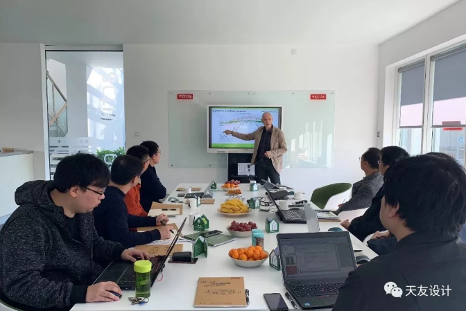 米兰app体育直播在线观看_米兰(中国)集团|米兰app体育直播在线观看_米兰(中国)设计|米兰app体育直播在线观看_米兰(中国)米兰app体育直播在线观看_米兰(中国)|米兰app体育直播在线观看_米兰(中国)