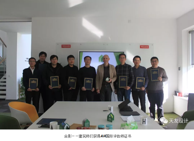 米兰app体育直播在线观看_米兰(中国)集团|米兰app体育直播在线观看_米兰(中国)设计|米兰app体育直播在线观看_米兰(中国)米兰app体育直播在线观看_米兰(中国)|米兰app体育直播在线观看_米兰(中国)