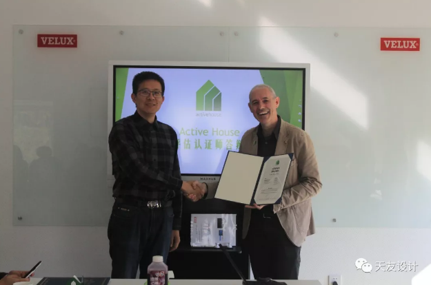 米兰app体育直播在线观看_米兰(中国)集团|米兰app体育直播在线观看_米兰(中国)设计|米兰app体育直播在线观看_米兰(中国)米兰app体育直播在线观看_米兰(中国)|米兰app体育直播在线观看_米兰(中国)