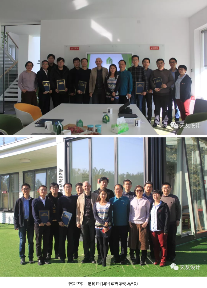 米兰app体育直播在线观看_米兰(中国)集团|米兰app体育直播在线观看_米兰(中国)设计|米兰app体育直播在线观看_米兰(中国)米兰app体育直播在线观看_米兰(中国)|米兰app体育直播在线观看_米兰(中国)