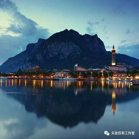 米兰app体育直播在线观看_米兰(中国)集团|米兰app体育直播在线观看_米兰(中国)设计|米兰app体育直播在线观看_米兰(中国)米兰app体育直播在线观看_米兰(中国)|米兰app体育直播在线观看_米兰(中国)