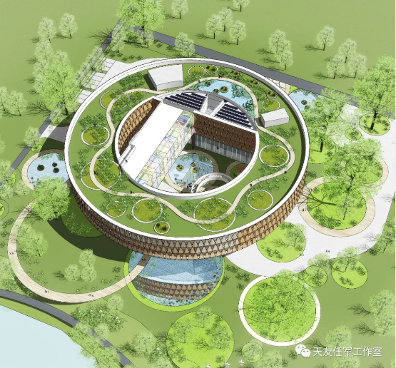 米兰app体育直播在线观看_米兰(中国)设计