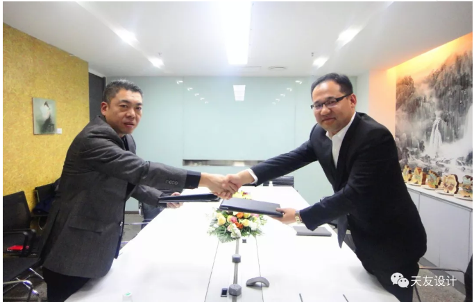 米兰app体育直播在线观看_米兰(中国)集团|米兰app体育直播在线观看_米兰(中国)设计|米兰app体育直播在线观看_米兰(中国)米兰app体育直播在线观看_米兰(中国)|米兰app体育直播在线观看_米兰(中国)