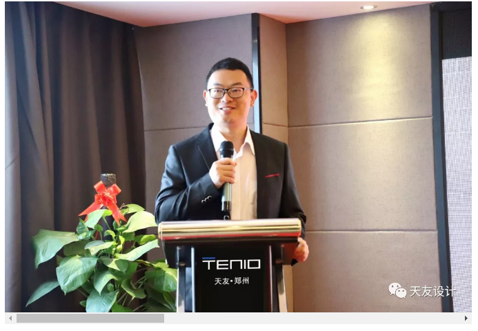 米兰app体育直播在线观看_米兰(中国)集团|米兰app体育直播在线观看_米兰(中国)设计|米兰app体育直播在线观看_米兰(中国)米兰app体育直播在线观看_米兰(中国)|米兰app体育直播在线观看_米兰(中国)