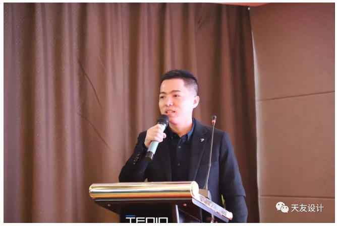 米兰app体育直播在线观看_米兰(中国)集团|米兰app体育直播在线观看_米兰(中国)设计|米兰app体育直播在线观看_米兰(中国)米兰app体育直播在线观看_米兰(中国)|米兰app体育直播在线观看_米兰(中国)