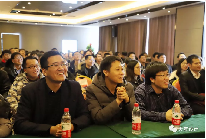 米兰app体育直播在线观看_米兰(中国)设计