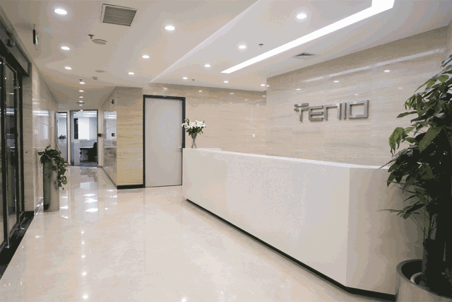 米兰app体育直播在线观看_米兰(中国)集团|米兰app体育直播在线观看_米兰(中国)设计|米兰app体育直播在线观看_米兰(中国)米兰app体育直播在线观看_米兰(中国)|米兰app体育直播在线观看_米兰(中国)