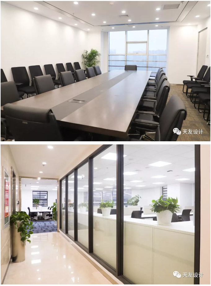 米兰app体育直播在线观看_米兰(中国)设计