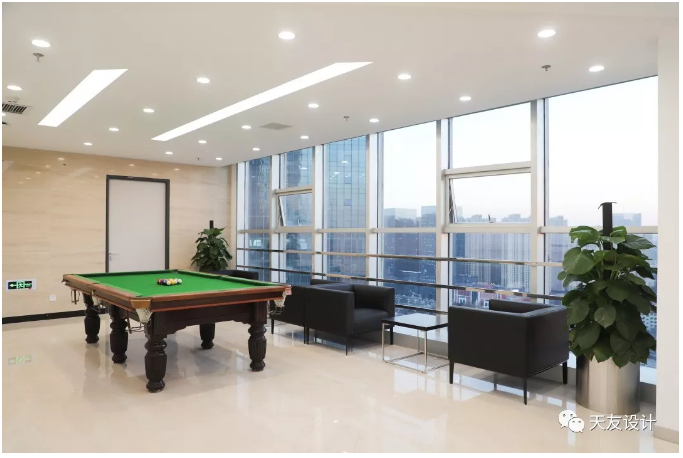 米兰app体育直播在线观看_米兰(中国)设计