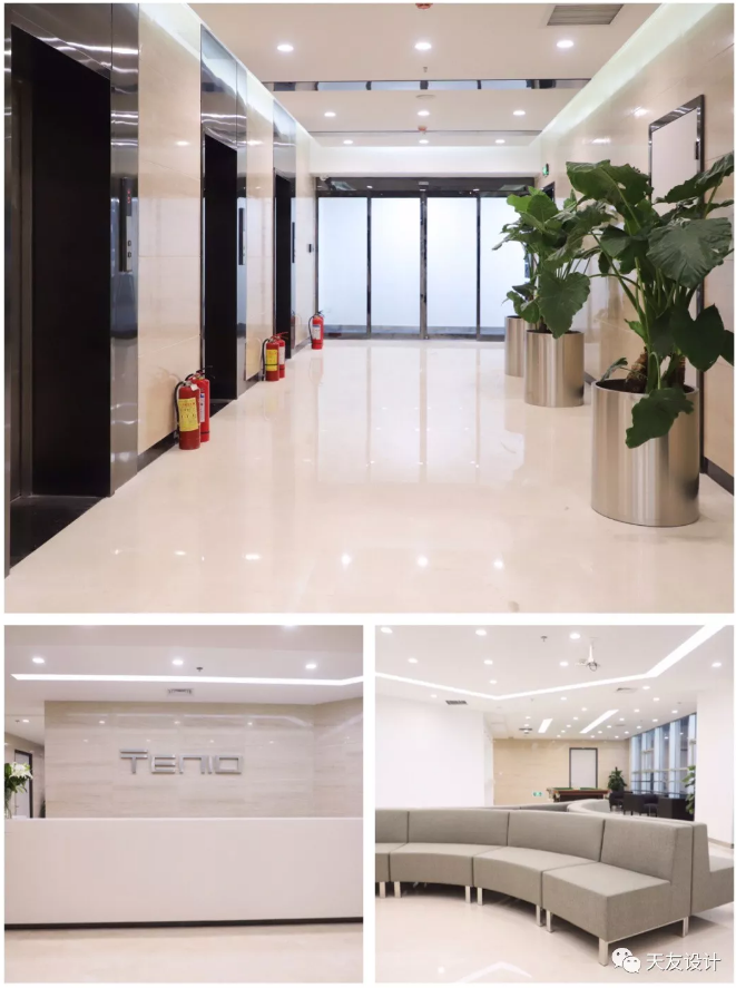 米兰app体育直播在线观看_米兰(中国)设计