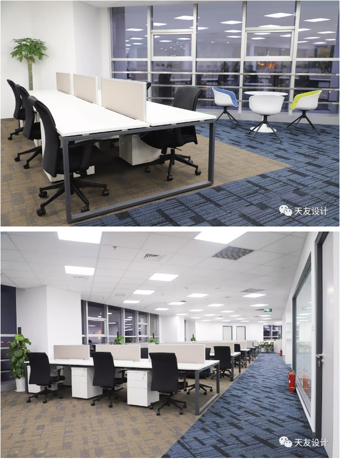 米兰app体育直播在线观看_米兰(中国)设计