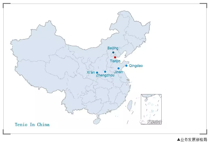 米兰app体育直播在线观看_米兰(中国)设计