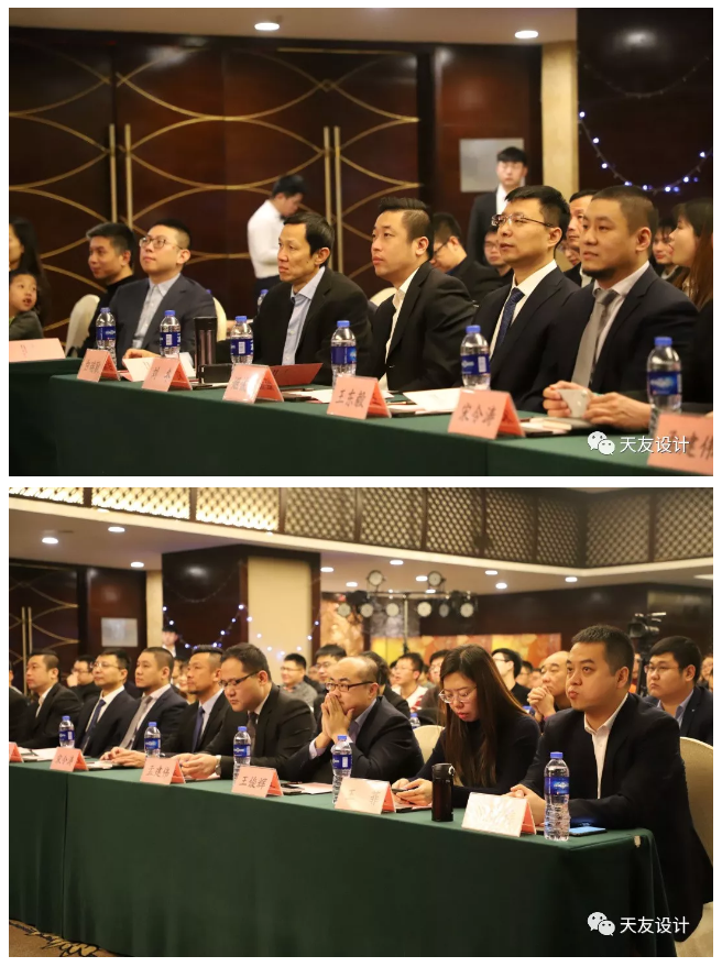 米兰app体育直播在线观看_米兰(中国)设计