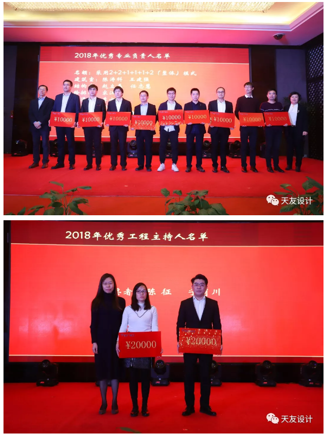 米兰app体育直播在线观看_米兰(中国)集团|米兰app体育直播在线观看_米兰(中国)设计|米兰app体育直播在线观看_米兰(中国)米兰app体育直播在线观看_米兰(中国)|米兰app体育直播在线观看_米兰(中国)