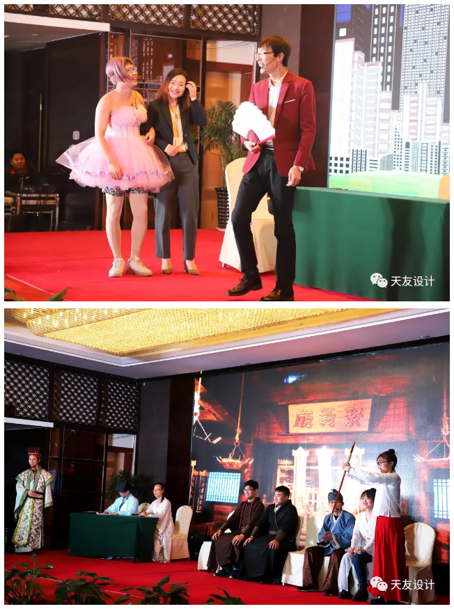 米兰app体育直播在线观看_米兰(中国)集团|米兰app体育直播在线观看_米兰(中国)设计|米兰app体育直播在线观看_米兰(中国)米兰app体育直播在线观看_米兰(中国)|米兰app体育直播在线观看_米兰(中国)