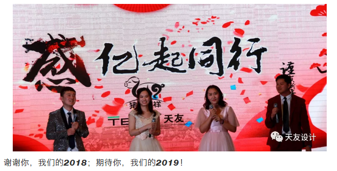 米兰app体育直播在线观看_米兰(中国)集团|米兰app体育直播在线观看_米兰(中国)设计|米兰app体育直播在线观看_米兰(中国)米兰app体育直播在线观看_米兰(中国)|米兰app体育直播在线观看_米兰(中国)