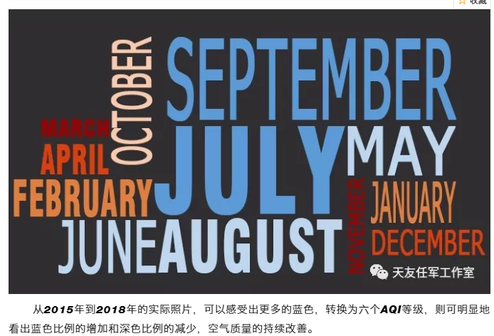 米兰app体育直播在线观看_米兰(中国)集团|米兰app体育直播在线观看_米兰(中国)设计|米兰app体育直播在线观看_米兰(中国)米兰app体育直播在线观看_米兰(中国)|米兰app体育直播在线观看_米兰(中国)