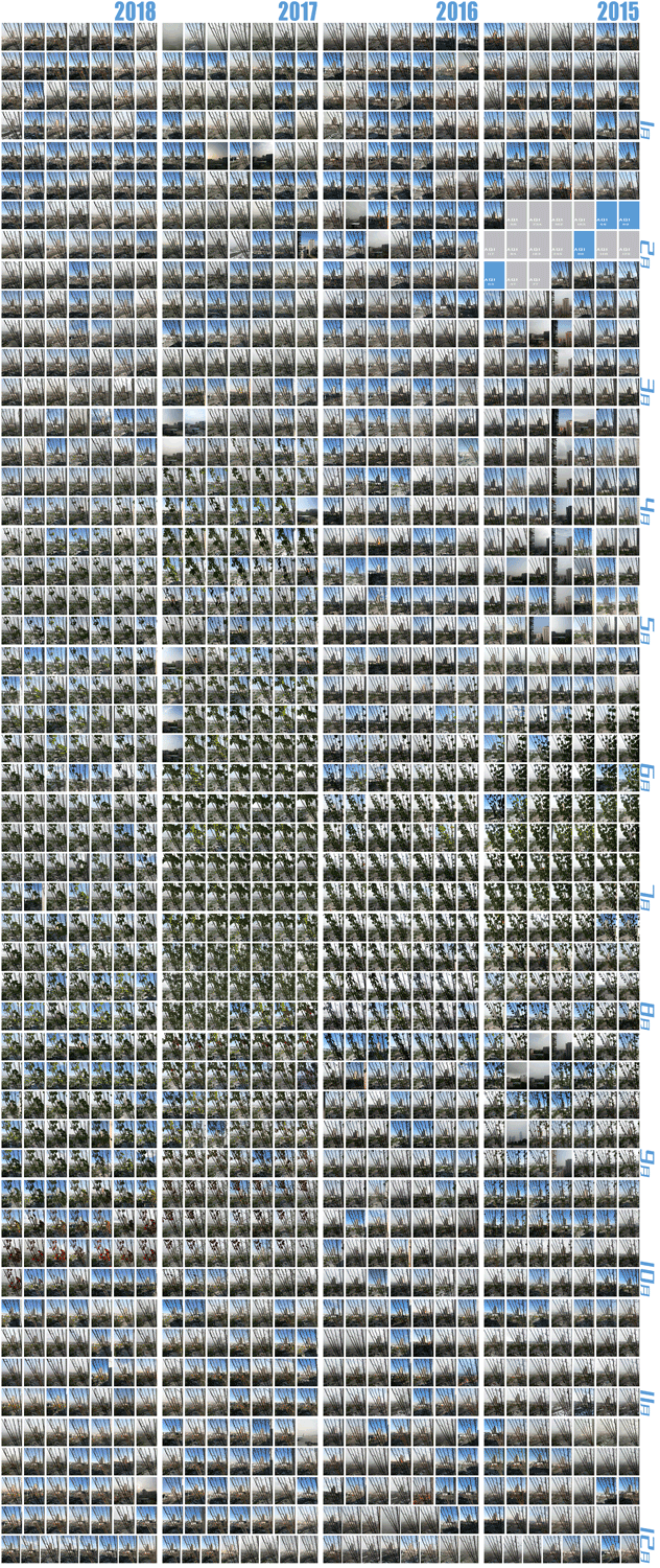 米兰app体育直播在线观看_米兰(中国)集团|米兰app体育直播在线观看_米兰(中国)设计|米兰app体育直播在线观看_米兰(中国)米兰app体育直播在线观看_米兰(中国)|米兰app体育直播在线观看_米兰(中国)