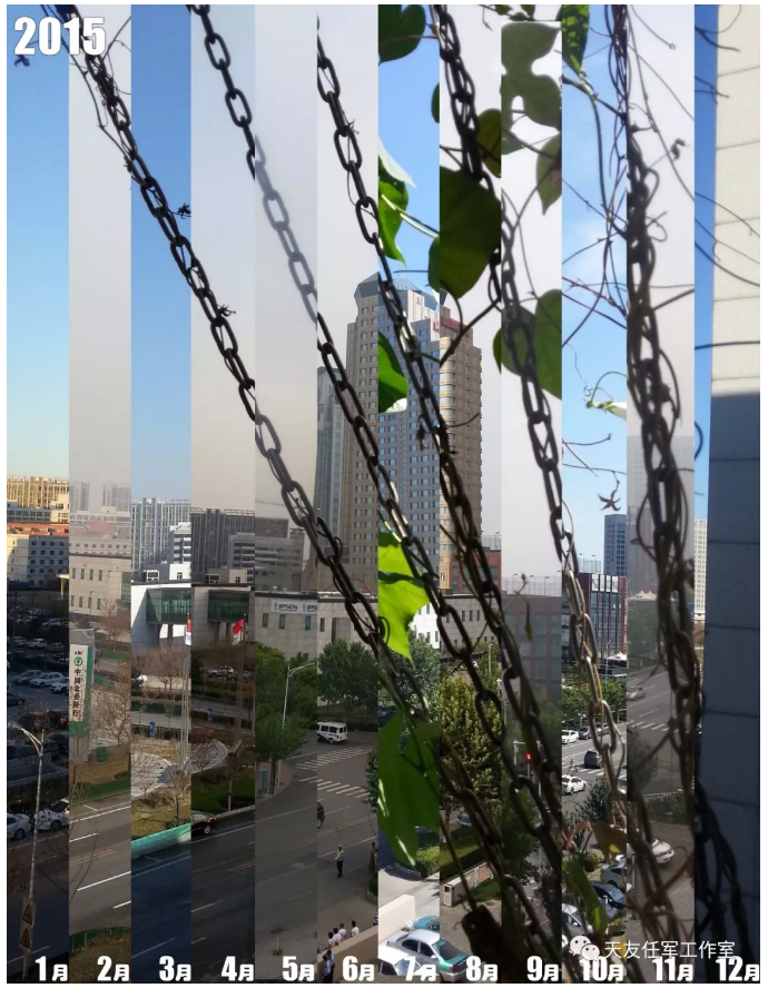 米兰app体育直播在线观看_米兰(中国)集团|米兰app体育直播在线观看_米兰(中国)设计|米兰app体育直播在线观看_米兰(中国)米兰app体育直播在线观看_米兰(中国)|米兰app体育直播在线观看_米兰(中国)