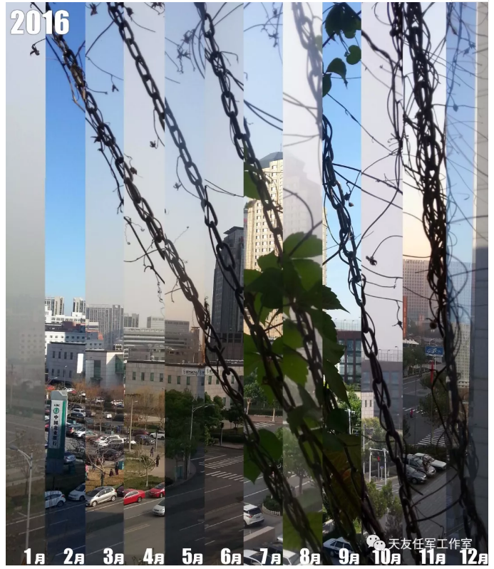 米兰app体育直播在线观看_米兰(中国)集团|米兰app体育直播在线观看_米兰(中国)设计|米兰app体育直播在线观看_米兰(中国)米兰app体育直播在线观看_米兰(中国)|米兰app体育直播在线观看_米兰(中国)