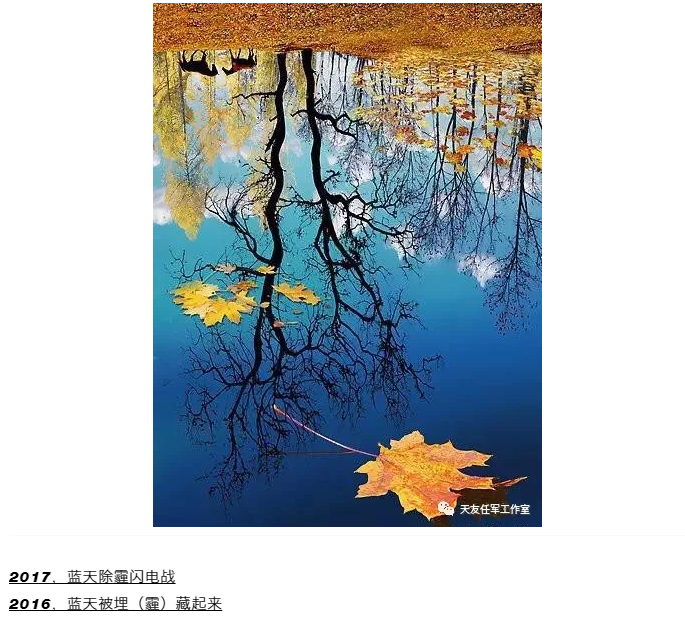 米兰app体育直播在线观看_米兰(中国)集团|米兰app体育直播在线观看_米兰(中国)设计|米兰app体育直播在线观看_米兰(中国)米兰app体育直播在线观看_米兰(中国)|米兰app体育直播在线观看_米兰(中国)