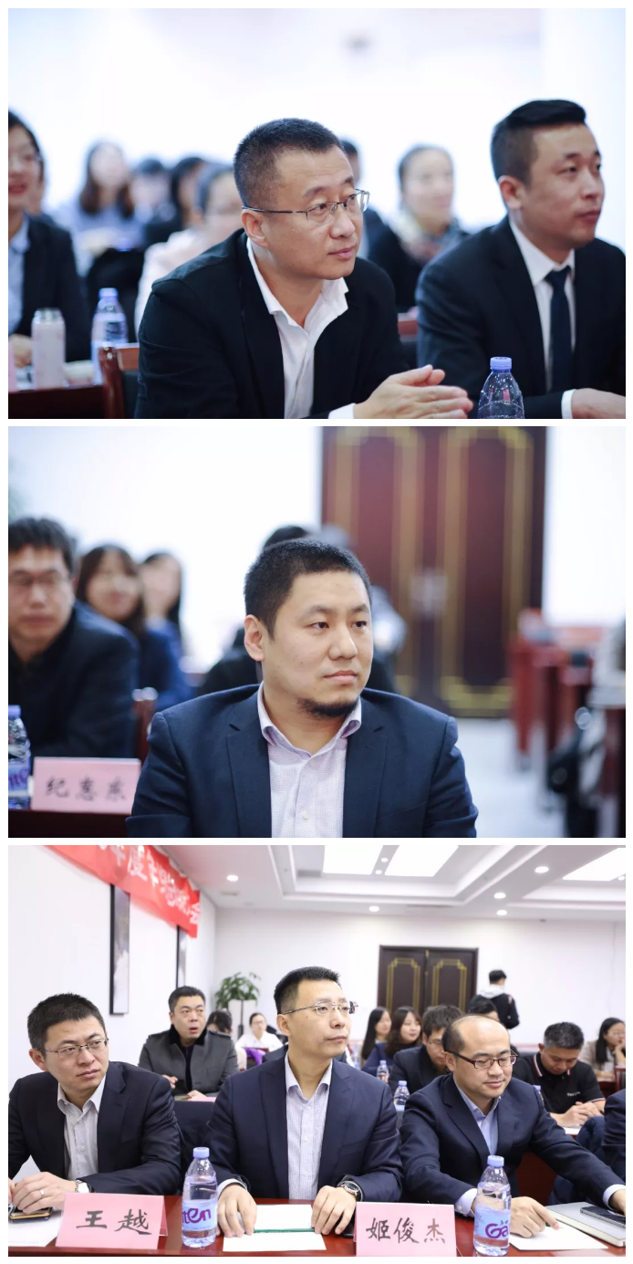 米兰app体育直播在线观看_米兰(中国)集团|米兰app体育直播在线观看_米兰(中国)设计|米兰app体育直播在线观看_米兰(中国)米兰app体育直播在线观看_米兰(中国)|米兰app体育直播在线观看_米兰(中国)