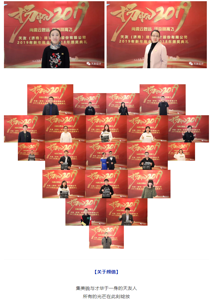 米兰app体育直播在线观看_米兰(中国)集团|米兰app体育直播在线观看_米兰(中国)设计|米兰app体育直播在线观看_米兰(中国)米兰app体育直播在线观看_米兰(中国)|米兰app体育直播在线观看_米兰(中国)