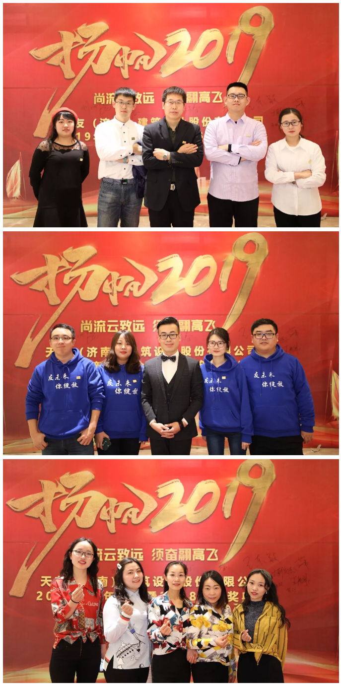 米兰app体育直播在线观看_米兰(中国)集团|米兰app体育直播在线观看_米兰(中国)设计|米兰app体育直播在线观看_米兰(中国)米兰app体育直播在线观看_米兰(中国)|米兰app体育直播在线观看_米兰(中国)