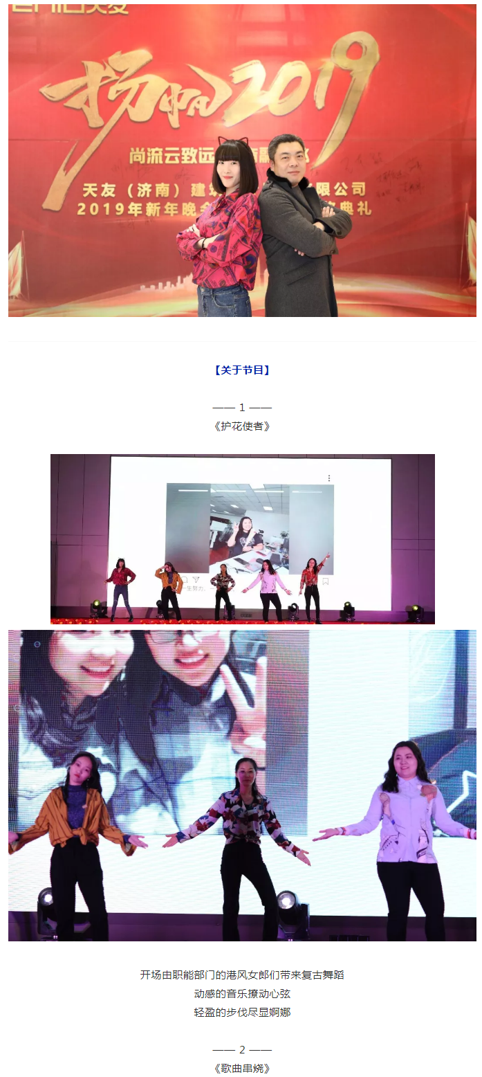 米兰app体育直播在线观看_米兰(中国)集团|米兰app体育直播在线观看_米兰(中国)设计|米兰app体育直播在线观看_米兰(中国)米兰app体育直播在线观看_米兰(中国)|米兰app体育直播在线观看_米兰(中国)