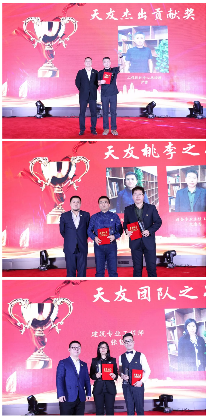 米兰app体育直播在线观看_米兰(中国)集团|米兰app体育直播在线观看_米兰(中国)设计|米兰app体育直播在线观看_米兰(中国)米兰app体育直播在线观看_米兰(中国)|米兰app体育直播在线观看_米兰(中国)