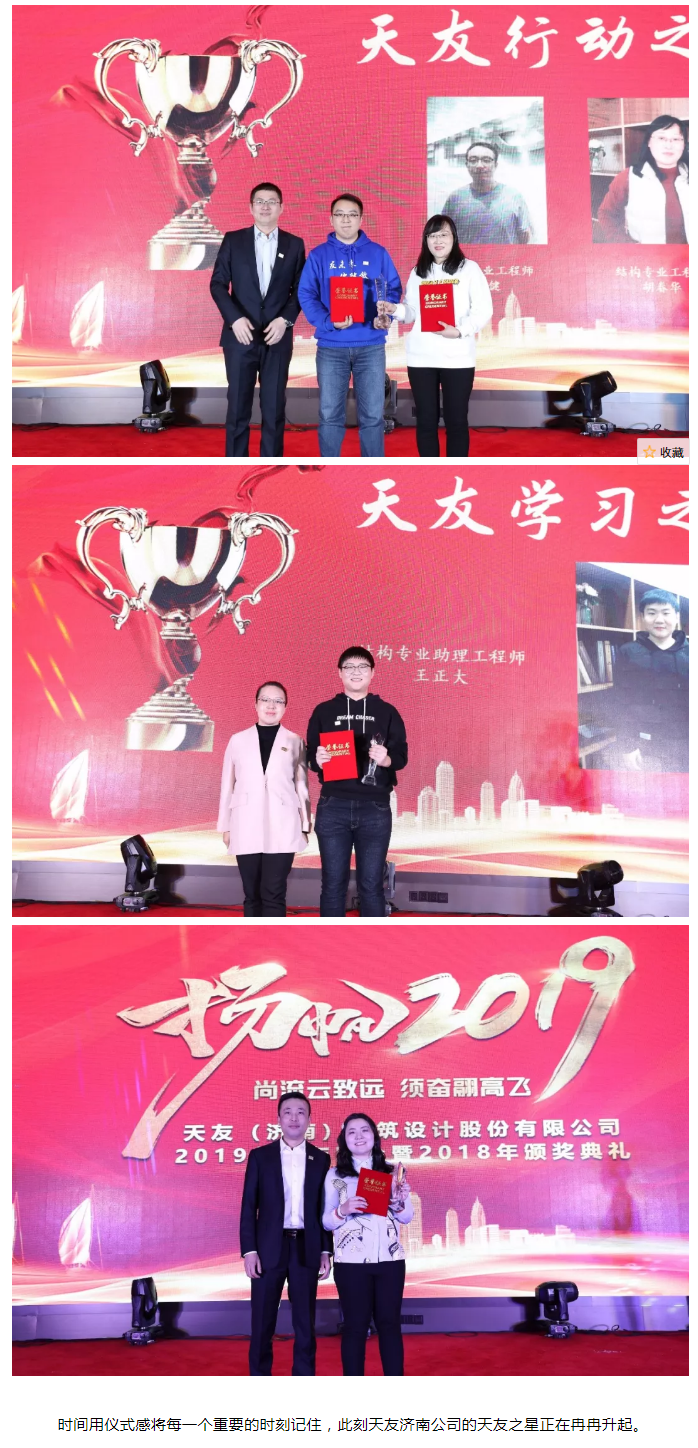 米兰app体育直播在线观看_米兰(中国)集团|米兰app体育直播在线观看_米兰(中国)设计|米兰app体育直播在线观看_米兰(中国)米兰app体育直播在线观看_米兰(中国)|米兰app体育直播在线观看_米兰(中国)