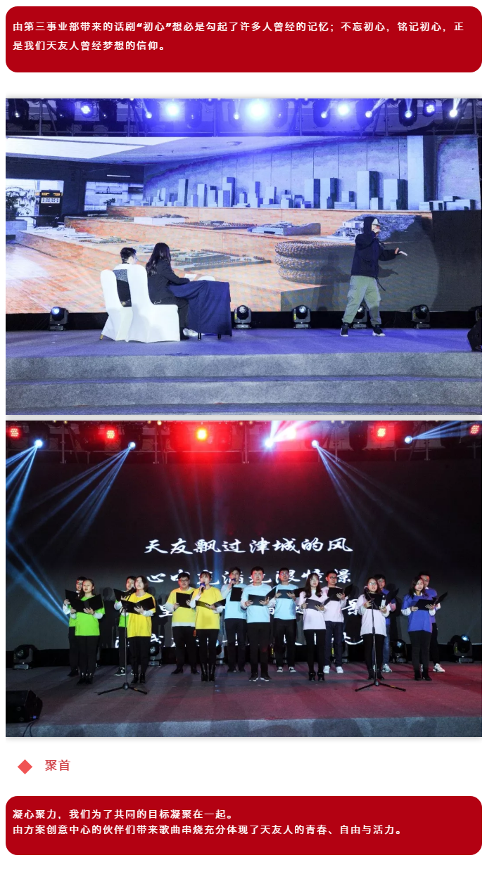 米兰app体育直播在线观看_米兰(中国)集团|米兰app体育直播在线观看_米兰(中国)设计|米兰app体育直播在线观看_米兰(中国)米兰app体育直播在线观看_米兰(中国)|米兰app体育直播在线观看_米兰(中国)