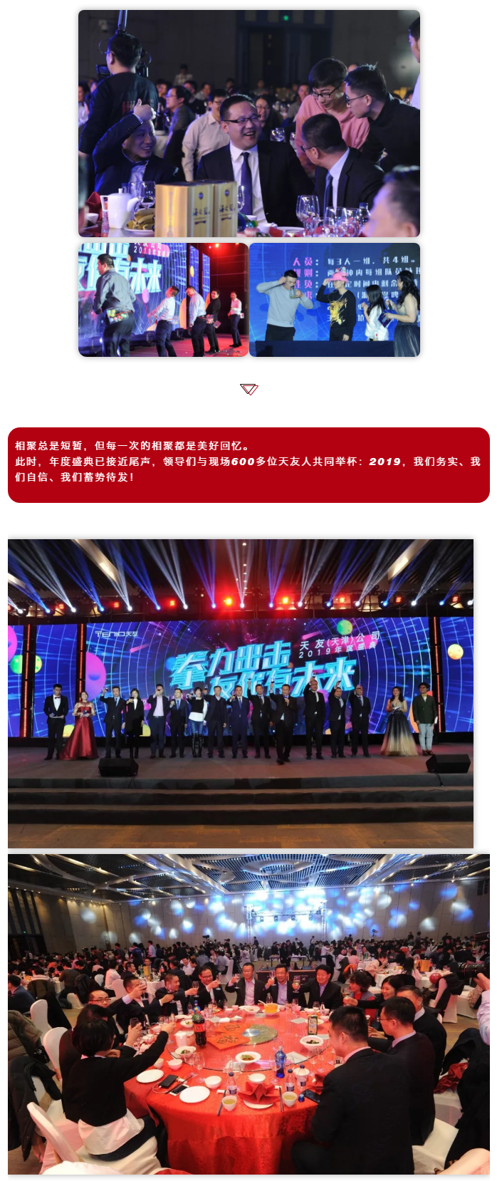 米兰app体育直播在线观看_米兰(中国)集团|米兰app体育直播在线观看_米兰(中国)设计|米兰app体育直播在线观看_米兰(中国)米兰app体育直播在线观看_米兰(中国)|米兰app体育直播在线观看_米兰(中国)