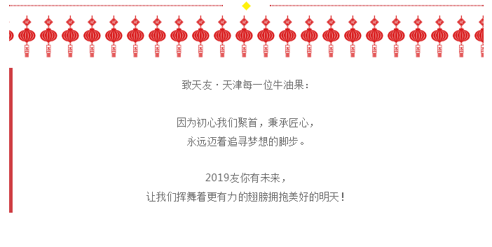 米兰app体育直播在线观看_米兰(中国)集团|米兰app体育直播在线观看_米兰(中国)设计|米兰app体育直播在线观看_米兰(中国)米兰app体育直播在线观看_米兰(中国)|米兰app体育直播在线观看_米兰(中国)