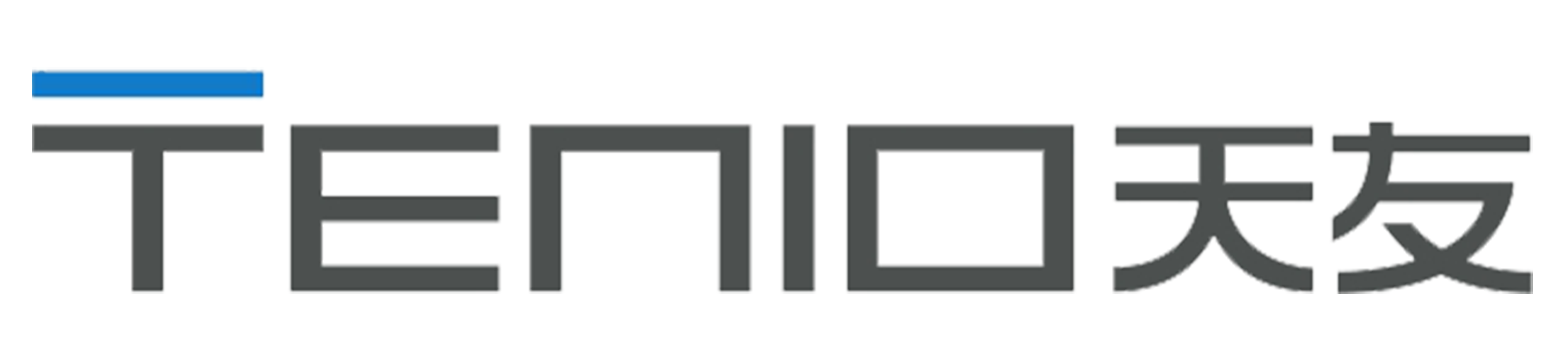 米兰app体育直播在线观看_米兰(中国)集团 - 米兰app体育直播在线观看_米兰(中国)米兰app体育直播在线观看_米兰(中国) TENIO米兰app体育直播在线观看_米兰(中国) | 聚焦米兰app体育直播在线观看_米兰(中国)米兰app体育直播在线观看_米兰(中国)与中国新城镇