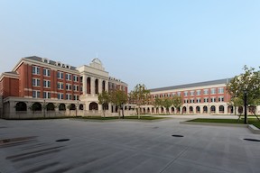 米兰app体育直播在线观看_米兰(中国)设计