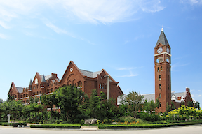 米兰app体育直播在线观看_米兰(中国)设计