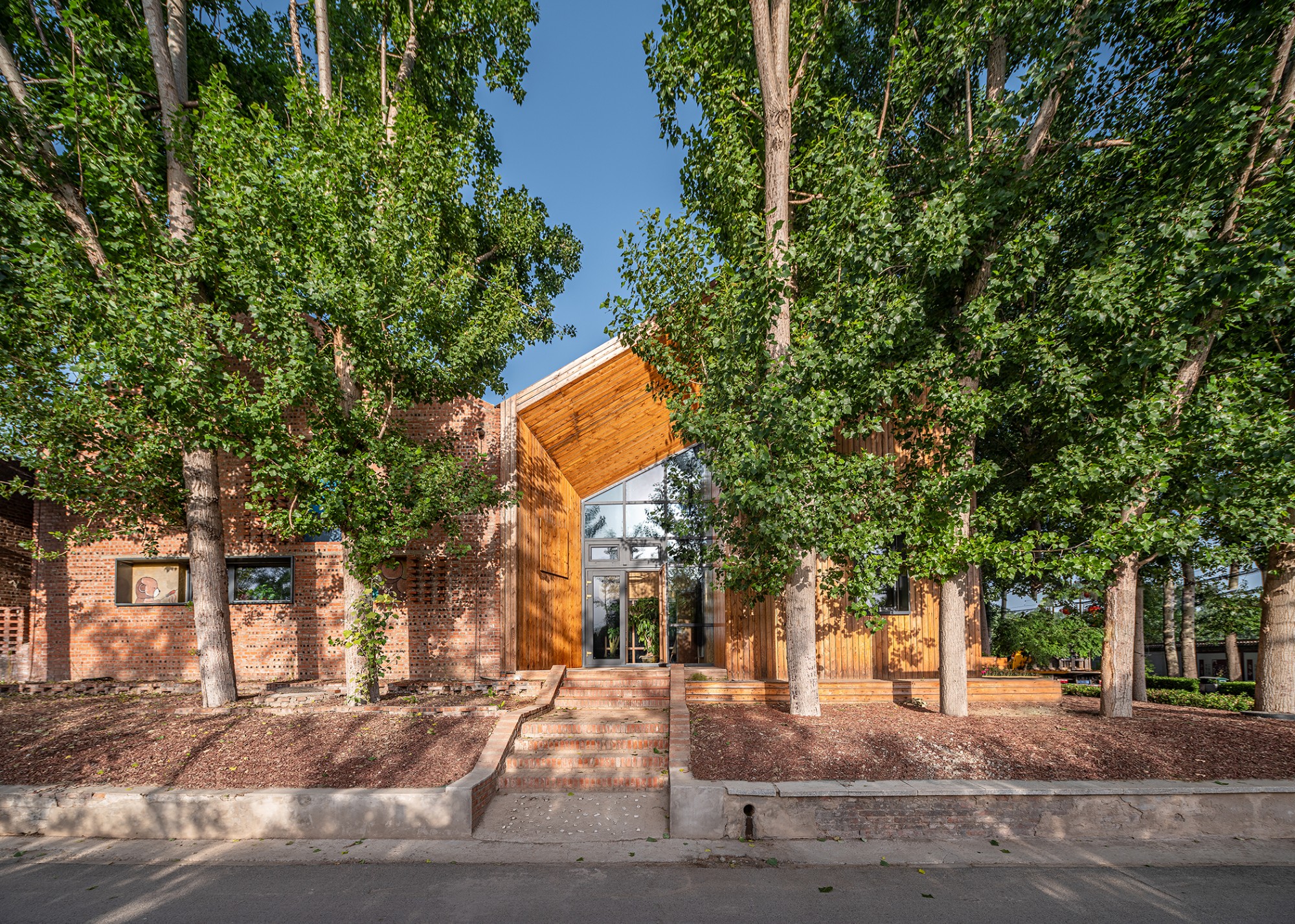 米兰app体育直播在线观看_米兰(中国)米兰app体育直播在线观看_米兰(中国)